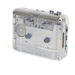 VERSOS VS-BT1330AK [Bluetooth対応13.3インチポータブルDVD