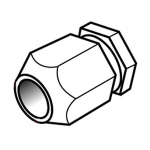 その他プラモデル・模型