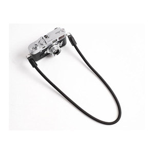 カメラストラップ