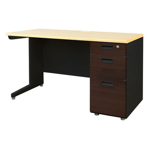 オフィスデスク・テーブル