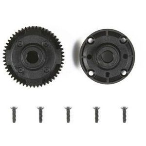 その他ラジコン