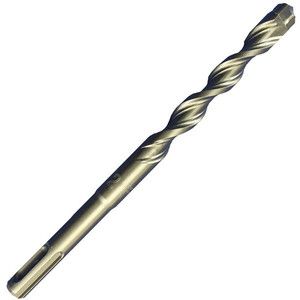 ドライバービット