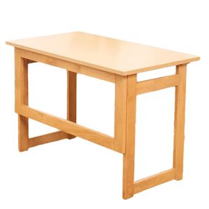 折りたたみテーブル