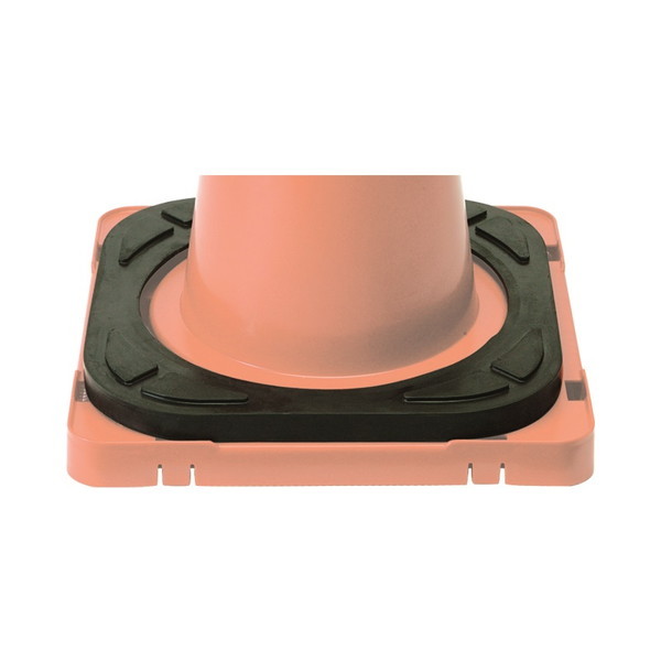 EVERNEW �G�o�j���[ EKA128 �|�X�g�E�F�C�g���o�[