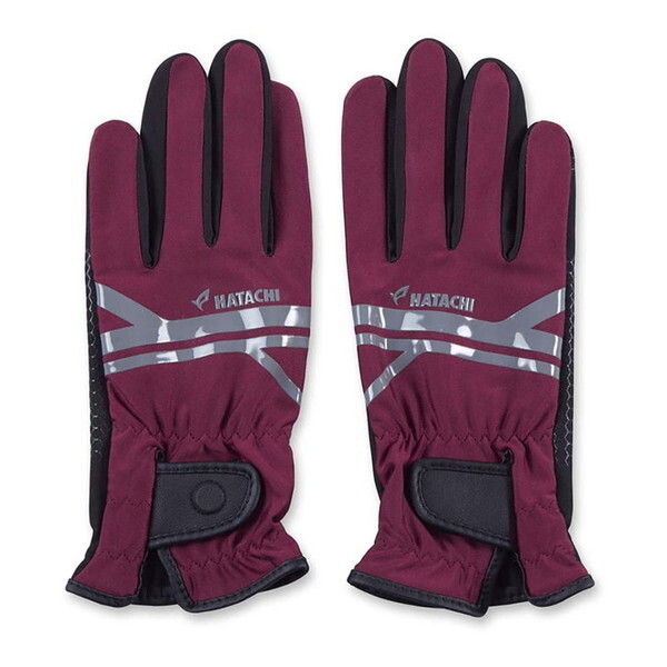 �H���H�� �n�^�` �O���E���h�S���t BH8029 66 SS �S�w�E���g���X�g���b�`�O���[�u ���C�� SS