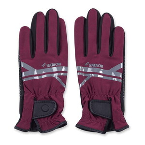 その他スポーツ用品