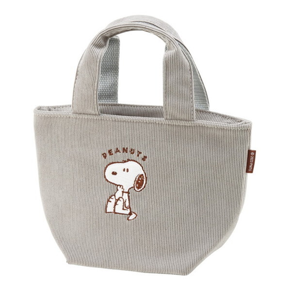 XP[^[ KCOB1 Xk[s[ ۗ ۉ `obO `W[ X[vW[p 23.5×}`11.5×15.5cm