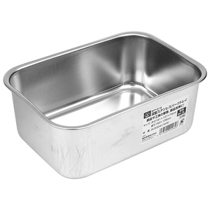 バックパック・ツールバッグ