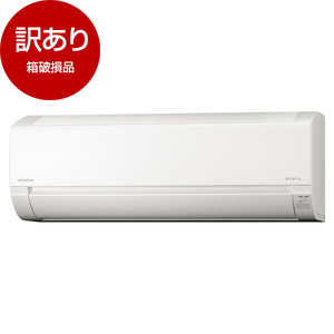 ルームエアコン