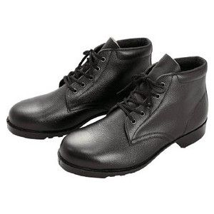 安全靴・作業靴