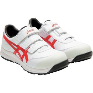 安全靴・作業靴