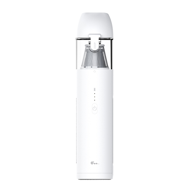 aioLAB aio-i-cleanliner N[Ci[ [R[hX nfBN[i[]