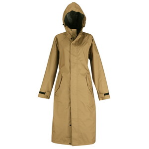 保護服・作業服