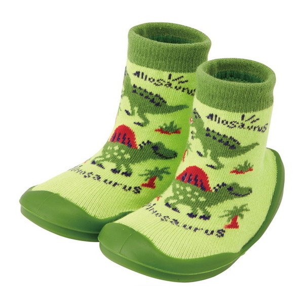 XP[^[ BSSHL4 fBmTEX sN`[ [\bNXV[Y L]