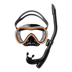 水泳・プール用品