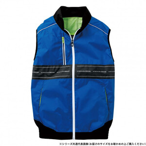 保護服・作業服