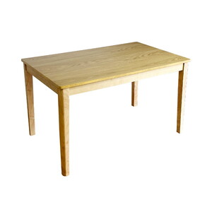 ダイニングテーブル