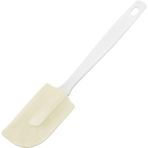 その他キッチン用品