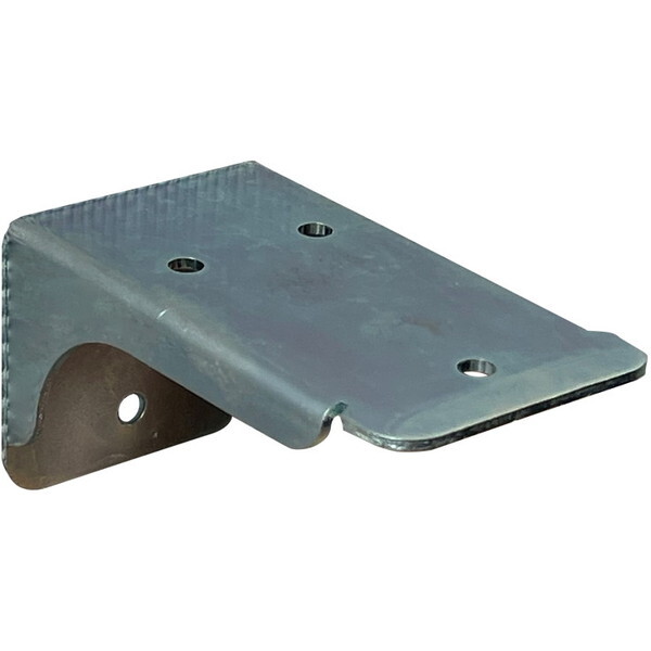 ���� ���̓��u�t���A���O�� SH-RTA500-4075