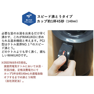 アウトレット☆電気ポット 3.2L HKP-325