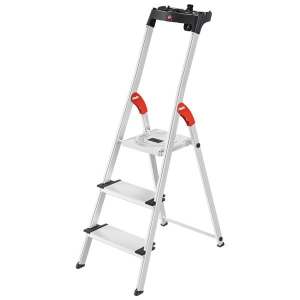 y@l(lzs)zJH gt L80 5i