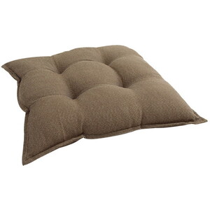 クッション・座布団