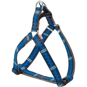 犬用首輪・胴輪・リード