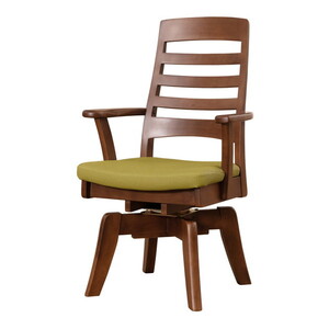 ダイニングチェア・ベンチ