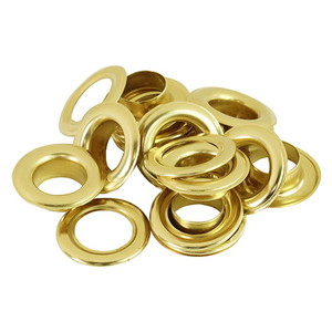 ファスニングツール