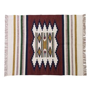 カーペット・ラグ