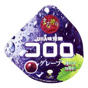 洋菓子