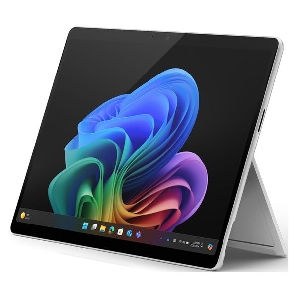 }CN\tg EP2-20204 v`i Surface Pro [^ubgPC 13^ / Windows / Wi-Fi]