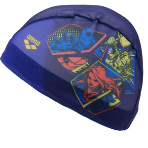 水泳・プール用品