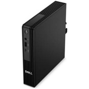 NEC PC-MKT44LZ95HZF [Mate タイプML (Core i5-12400/8GB/SSD256GB/DVD