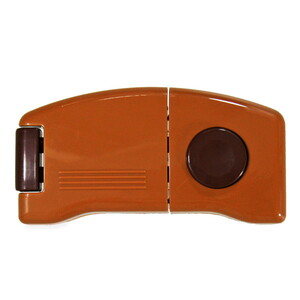 耐震マット・ベルト