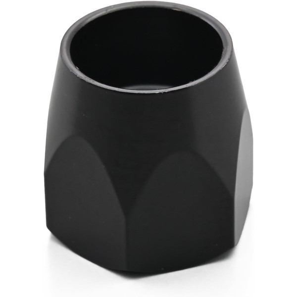 fCgi D42246 nCrW~[ Ci ~[ibg Z2X^[~[p 10mmlW ubN 1