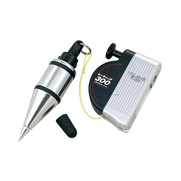 ^W} P300-QB [s[Lb`300 NCbNut]