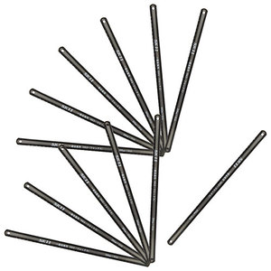 土木作業・大工用品