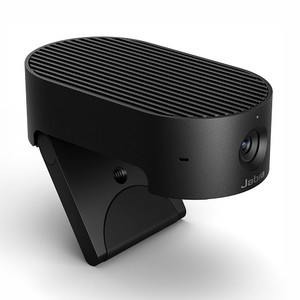 GNオーディオ 2755-109 Jabra Speak2 55 MS | 激安の新品・型落ち