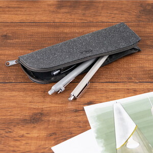 筆箱・ペンケース