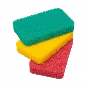 キッチンスポンジ・ブラシ・たわし