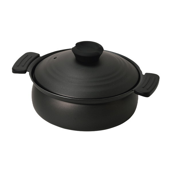 p[ HC-463 yʂӂfHIHΉy18cm(ubN)