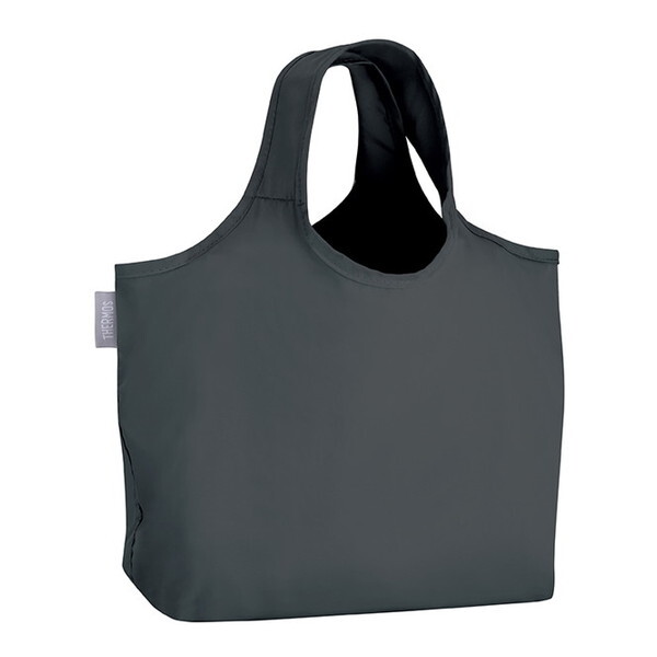 THERMOS RFL-010 DGY _[NO[ [܂ۂ߂GRobO]