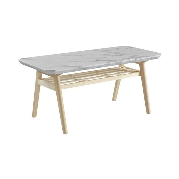 B.Bt@jVO COCT-90 COLLET [Z^[e[u 90]