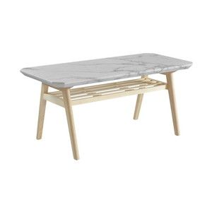 センターテーブル・ローテーブル