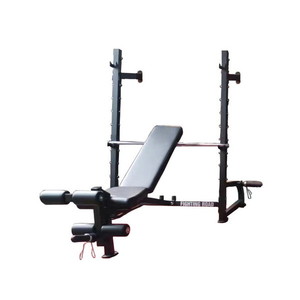 法人限定 EVERNEW アジャスタブルアブベンチ ETB912 メーカー直送 法人限定 EVERNEW エバニュー ETB912 アジャスタブルアブベンチ