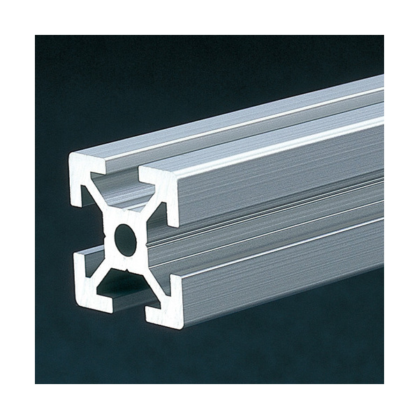 SUS SFun-20�E20 L400SSF-0004 �V���o�[