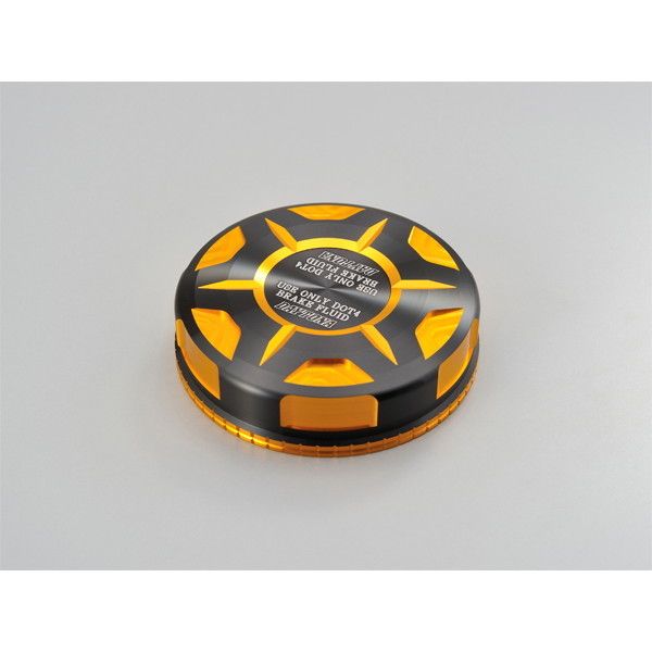 �f�C�g�i D92729 [�}�X�^�[�V�����_�[�^���N�L���b�v �yNISSIN ��59�z �S�[���h]