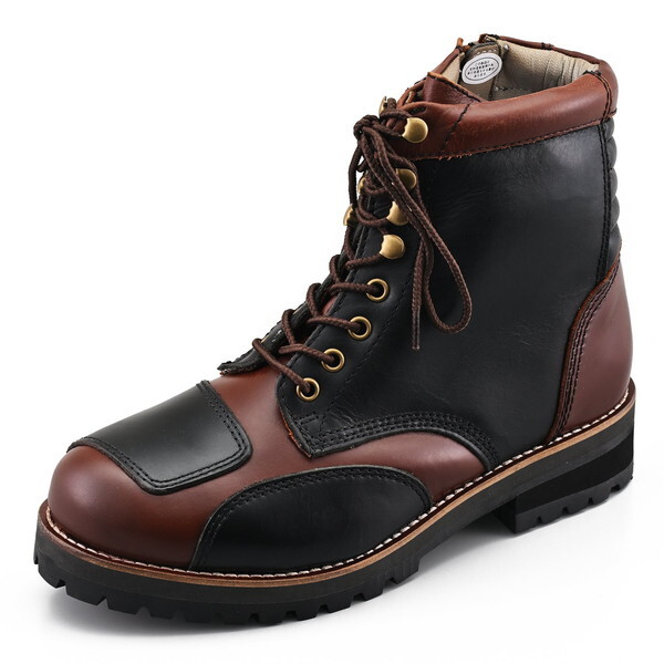 fCgi D38004 oCN u[c CfBOu[c _[r[Chu[c {v v(tOCU[) Vtgpbh Ԃpbh TChWbv DS-001 Rr 28.0cm/Y