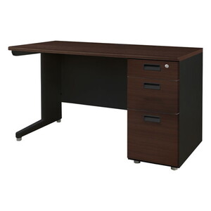 オフィスデスク・テーブル